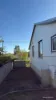 28 Fox Street, Narrogin, WA 6312-Image