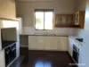 28 Fox Street, Narrogin, WA 6312-Image