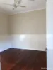 28 Fox Street, Narrogin, WA 6312-Image