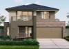28 Francesca Street, Officer, Vic 3809