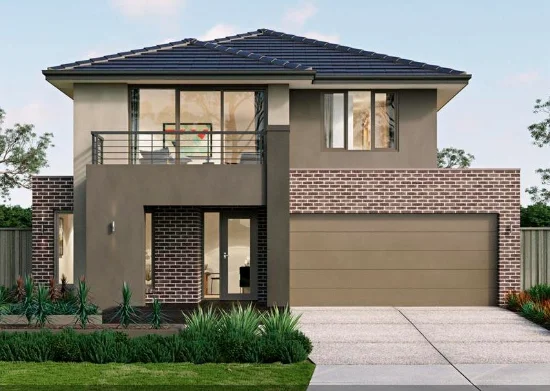 28 Francesca Street, Officer, Vic 3809