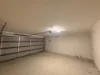 28 Francesca Street, Officer, Vic 3809-Image