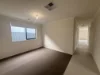 28 Francesca Street, Officer, Vic 3809-Image