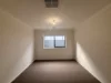 28 Francesca Street, Officer, Vic 3809-Image