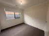 28 Francesca Street, Officer, Vic 3809-Image
