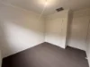 28 Francesca Street, Officer, Vic 3809-Image