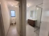 28 Francesca Street, Officer, Vic 3809-Image