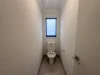 28 Francesca Street, Officer, Vic 3809-Image