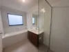 28 Francesca Street, Officer, Vic 3809-Image