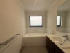 28 Francesca Street, Officer, Vic 3809-Image