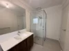 28 Francesca Street, Officer, Vic 3809-Image