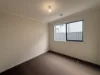 28 Francesca Street, Officer, Vic 3809-Image