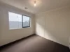 28 Francesca Street, Officer, Vic 3809-Image