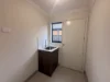 28 Francesca Street, Officer, Vic 3809-Image