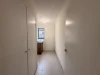 28 Francesca Street, Officer, Vic 3809-Image