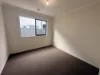 28 Francesca Street, Officer, Vic 3809-Image