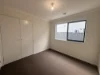 28 Francesca Street, Officer, Vic 3809-Image