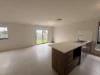 28 Francesca Street, Officer, Vic 3809-Image