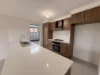 28 Francesca Street, Officer, Vic 3809-Image