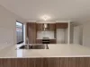 28 Francesca Street, Officer, Vic 3809-Image