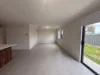 28 Francesca Street, Officer, Vic 3809-Image