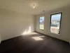 28 Francesca Street, Officer, Vic 3809-Image