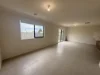 28 Francesca Street, Officer, Vic 3809-Image