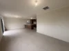 28 Francesca Street, Officer, Vic 3809-Image