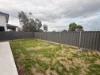 28 Francesca Street, Officer, Vic 3809-Image