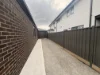 28 Francesca Street, Officer, Vic 3809-Image