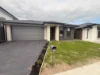 28 Francesca Street, Officer, Vic 3809-Image