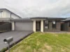 28 Francesca Street, Officer, Vic 3809-Image