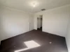 28 Francesca Street, Officer, Vic 3809-Image