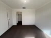 28 Francesca Street, Officer, Vic 3809-Image
