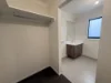28 Francesca Street, Officer, Vic 3809-Image