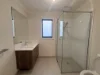 28 Francesca Street, Officer, Vic 3809-Image