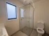 28 Francesca Street, Officer, Vic 3809-Image