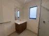 28 Francesca Street, Officer, Vic 3809-Image