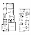 28 Francesca Street, Officer, Vic 3809-Floorplan