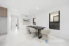 28 Francis Street, Fairfield, NSW 2165-Image