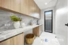28 Francis Street, Fairfield, NSW 2165-Image