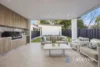 28 Francis Street, Fairfield, NSW 2165-Image