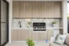 28 Francis Street, Fairfield, NSW 2165-Image