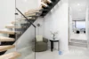 28 Francis Street, Fairfield, NSW 2165-Image