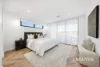 28 Francis Street, Fairfield, NSW 2165-Image