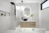 28 Francis Street, Fairfield, NSW 2165-Image