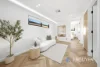 28 Francis Street, Fairfield, NSW 2165-Image