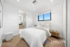 28 Francis Street, Fairfield, NSW 2165-Image