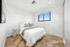 28 Francis Street, Fairfield, NSW 2165-Image