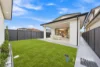 28 Francis Street, Fairfield, NSW 2165-Image